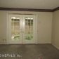 4644 Harpers Ferry Ln, Jacksonville, FL 32257 ID:583708