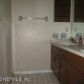 4644 Harpers Ferry Ln, Jacksonville, FL 32257 ID:583709