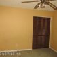 4644 Harpers Ferry Ln, Jacksonville, FL 32257 ID:583710