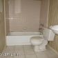 4644 Harpers Ferry Ln, Jacksonville, FL 32257 ID:583711