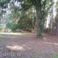 4644 Harpers Ferry Ln, Jacksonville, FL 32257 ID:583712