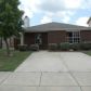 3021 Lago Vista Ct, Dallas, TX 75236 ID:587647