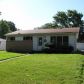 645 W Merle Ave, Villa Park, IL 60181 ID:588746