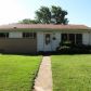 645 W Merle Ave, Villa Park, IL 60181 ID:588747