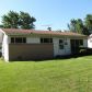 645 W Merle Ave, Villa Park, IL 60181 ID:588748