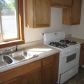 645 W Merle Ave, Villa Park, IL 60181 ID:588754