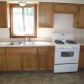 645 W Merle Ave, Villa Park, IL 60181 ID:588755