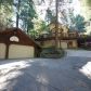 15400 Casade Drive, Nevada City, CA 95959 ID:1146132