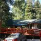 15400 Casade Drive, Nevada City, CA 95959 ID:1146133