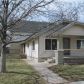 657 S Volutsia St, Wichita, KS 67211 ID:181584