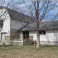 657 S Volutsia St, Wichita, KS 67211 ID:181585