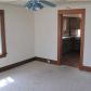 657 S Volutsia St, Wichita, KS 67211 ID:181586