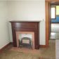 657 S Volutsia St, Wichita, KS 67211 ID:181588