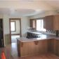 657 S Volutsia St, Wichita, KS 67211 ID:181589