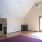 657 S Volutsia St, Wichita, KS 67211 ID:181590