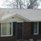 2521 Bethwood Dr, Nashville, TN 37207 ID:1090197