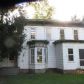 61077 State Rte 415, Avoca, NY 14809 ID:1125806