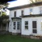 61077 State Rte 415, Avoca, NY 14809 ID:1125809