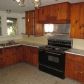 61077 State Rte 415, Avoca, NY 14809 ID:1125810