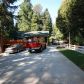 15400 Casade Drive, Nevada City, CA 95959 ID:1146134