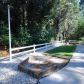 15400 Casade Drive, Nevada City, CA 95959 ID:1146135