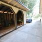 15400 Casade Drive, Nevada City, CA 95959 ID:1146137