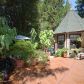 15400 Casade Drive, Nevada City, CA 95959 ID:1146138