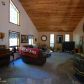 15400 Casade Drive, Nevada City, CA 95959 ID:1146140