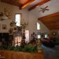 15400 Casade Drive, Nevada City, CA 95959 ID:1146141