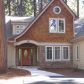 12191 Koswyn Court, Nevada City, CA 95959 ID:1146144