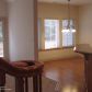 12191 Koswyn Court, Nevada City, CA 95959 ID:1146147