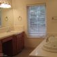 12191 Koswyn Court, Nevada City, CA 95959 ID:1146154