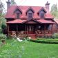 511 Nursery Street, Nevada City, CA 95959 ID:1146185