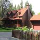 511 Nursery Street, Nevada City, CA 95959 ID:1146186