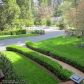 511 Nursery Street, Nevada City, CA 95959 ID:1146187