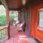 511 Nursery Street, Nevada City, CA 95959 ID:1146189