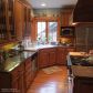 511 Nursery Street, Nevada City, CA 95959 ID:1146190