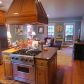 511 Nursery Street, Nevada City, CA 95959 ID:1146192