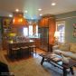 511 Nursery Street, Nevada City, CA 95959 ID:1146193