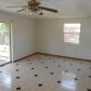 118 Outlook Drive, Houston, TX 77034 ID:7057