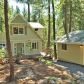 14921 Lake Ln, Nevada City, CA 95959 ID:1145973