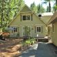 14921 Lake Ln, Nevada City, CA 95959 ID:1145974