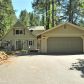 14921 Lake Ln, Nevada City, CA 95959 ID:1145975