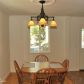 14921 Lake Ln, Nevada City, CA 95959 ID:1145982