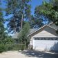 164 Northridge Drive, Nevada City, CA 95959 ID:1146102