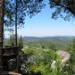 164 Northridge Drive, Nevada City, CA 95959 ID:1146104