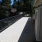 164 Northridge Drive, Nevada City, CA 95959 ID:1146105