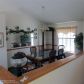 164 Northridge Drive, Nevada City, CA 95959 ID:1146108