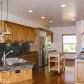 12480 Lowhills Road, Nevada City, CA 95959 ID:1146166