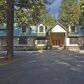 11150 Sky Pines Ridge Rd, Nevada City, CA 95959 ID:1146194